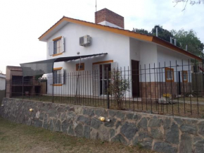 Dúplex Sol y Río